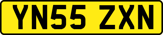 YN55ZXN