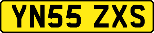 YN55ZXS