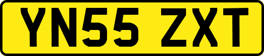 YN55ZXT