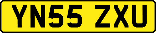 YN55ZXU