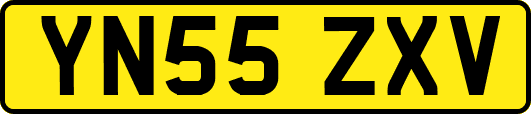 YN55ZXV