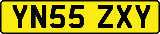 YN55ZXY