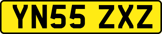 YN55ZXZ