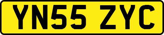 YN55ZYC