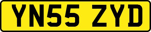 YN55ZYD