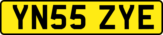 YN55ZYE