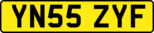 YN55ZYF