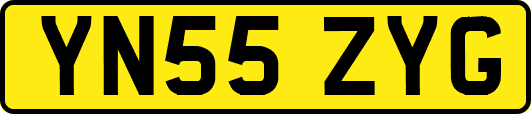 YN55ZYG