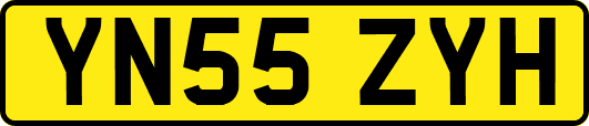YN55ZYH