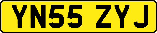 YN55ZYJ