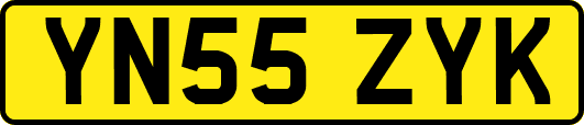 YN55ZYK
