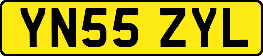 YN55ZYL
