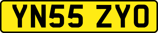 YN55ZYO