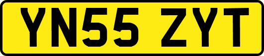 YN55ZYT