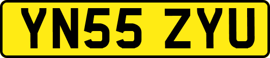 YN55ZYU
