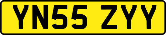 YN55ZYY