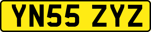 YN55ZYZ