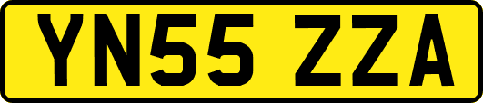YN55ZZA