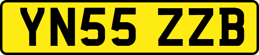 YN55ZZB