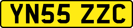YN55ZZC
