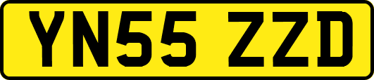 YN55ZZD