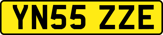 YN55ZZE