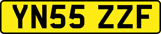 YN55ZZF