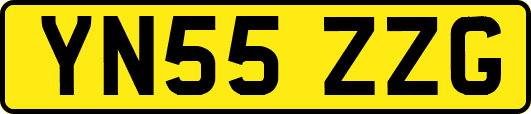 YN55ZZG