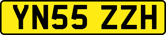 YN55ZZH