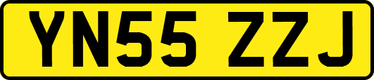 YN55ZZJ