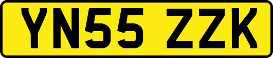 YN55ZZK