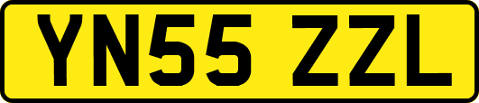 YN55ZZL
