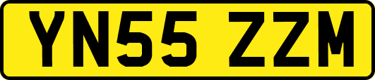 YN55ZZM