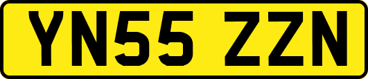 YN55ZZN