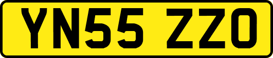 YN55ZZO