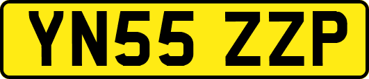YN55ZZP
