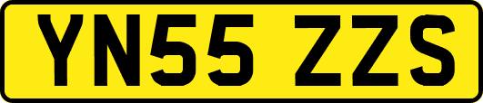 YN55ZZS