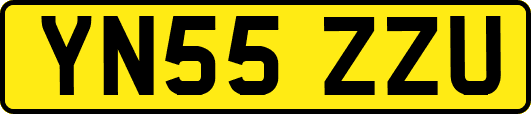 YN55ZZU