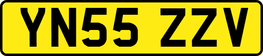 YN55ZZV