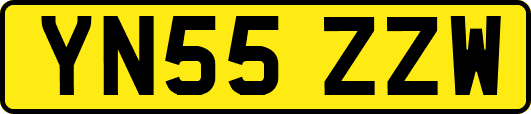 YN55ZZW