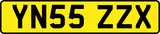 YN55ZZX