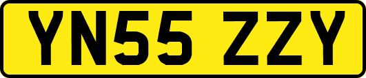 YN55ZZY