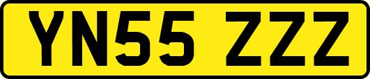 YN55ZZZ