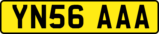 YN56AAA