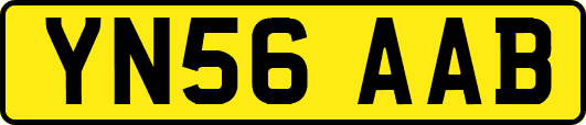YN56AAB