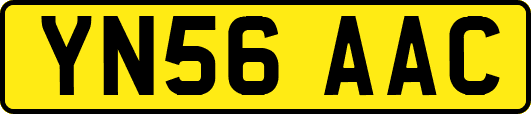 YN56AAC
