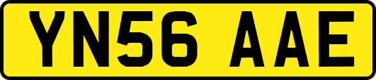 YN56AAE