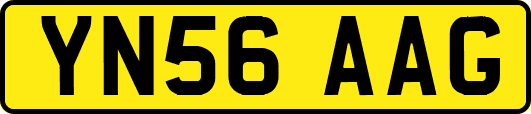 YN56AAG