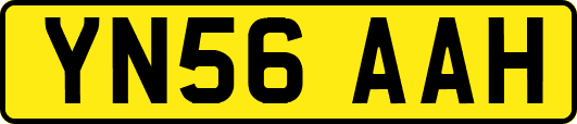 YN56AAH
