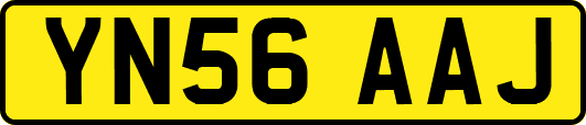 YN56AAJ